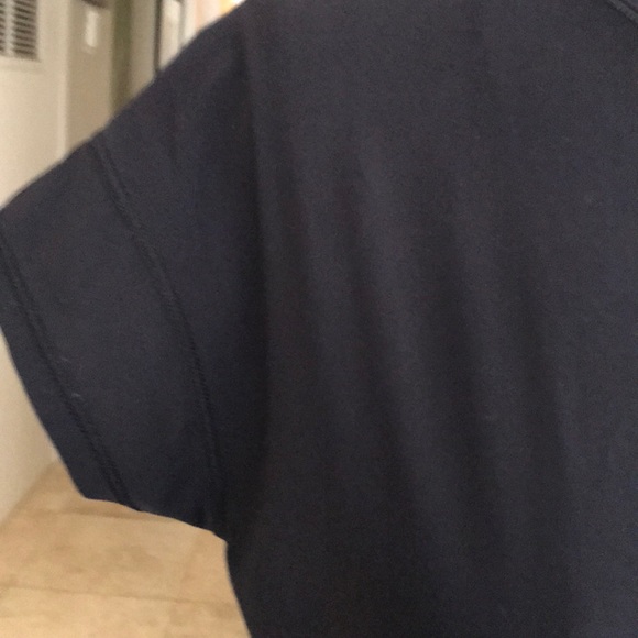 LULULEMON  TOP - Picture 3 of 8